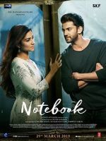 Watch Notebook M4uhd