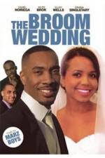 Watch The Broom Wedding M4uhd