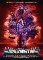 Watch Malvineitor M4uhd