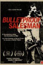 Watch Bulletproof Salesman M4uhd