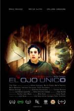 Watch El ojo unico M4uhd