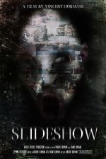 Watch Slideshow (Short 2021) M4uhd