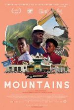 Watch Mountains M4uhd