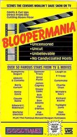 Watch Bloopermania M4uhd