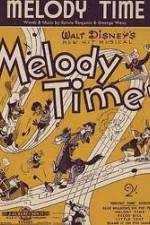 Watch Blame It on the Samba M4uhd