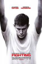 Watch Fighting M4uhd