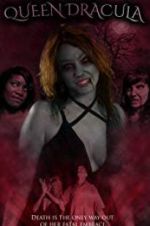 Watch Queen Dracula M4uhd