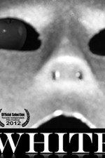Watch White M4uhd