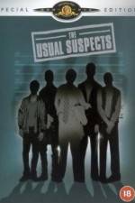 Watch The Usual Suspects M4uhd