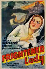 Watch The Frightened Lady M4uhd