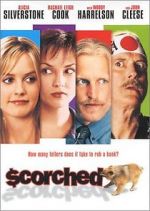 Watch Scorched M4uhd