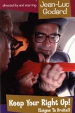 Watch Soigne ta droite M4uhd