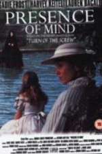 Watch Presence of Mind M4uhd
