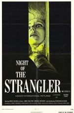 Watch The Night of the Strangler M4uhd
