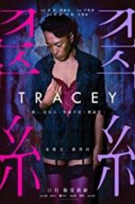 Watch Tracey M4uhd