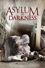 Watch Asylum of Darkness M4uhd