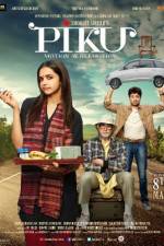 Watch Piku M4uhd