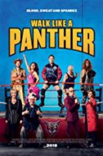 Watch Walk Like a Panther M4uhd