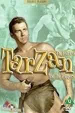 Watch Tarzan and the Trappers M4uhd