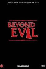 Watch Beyond Evil M4uhd