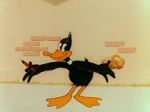 Watch Daffy Doodles (Short 1946) M4uhd