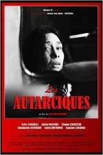 Watch Les autarciques M4uhd