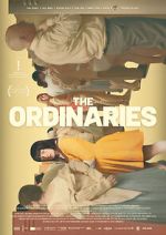 Watch The Ordinaries M4uhd