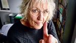 Watch Germaine Bloody Greer M4uhd