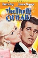Watch The Thrill of It All M4uhd