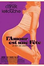 Watch Paris Pigalle M4uhd