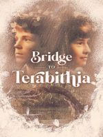 Watch Bridge to Terabithia M4uhd