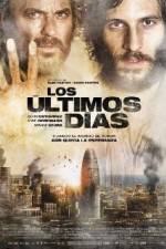 Watch The Last Day M4uhd