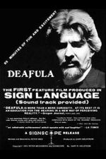 Watch Deafula M4uhd