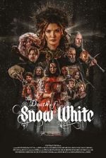 Watch The Death of Snow White M4uhd
