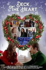 Watch Deck the Heart M4uhd