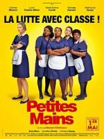 Watch Petites mains M4uhd