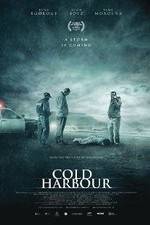 Watch Cold Harbour M4uhd