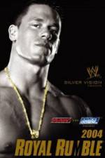 Watch Royal Rumble M4uhd