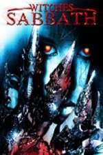 Watch The Witch's Sabbath M4uhd