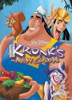 Watch Kronk\'s New Groove M4uhd