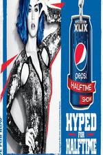 Watch Super Bowl XLIX Katy Perry Halftime Show M4uhd