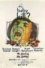 Watch The Mind of Mr. Soames M4uhd