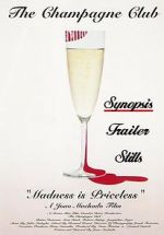 Watch The Champagne Club M4uhd