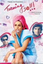 Watch Turning 30 M4uhd