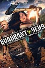 Watch Quadrant 9EV9 M4uhd