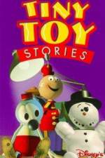 Watch Tin Toy M4uhd
