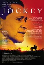 Watch Jockey M4uhd
