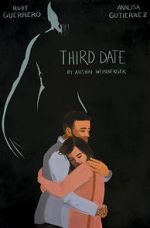 Watch Third Date (Short 2019) M4uhd