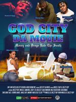 Watch God City Da Movie M4uhd