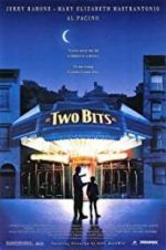 Watch Two Bits M4uhd